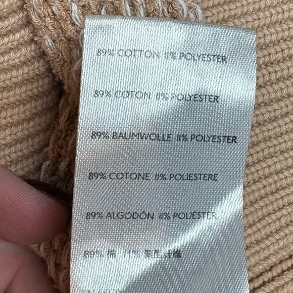 Free People Riptide Sweater - Picture 8 of 8